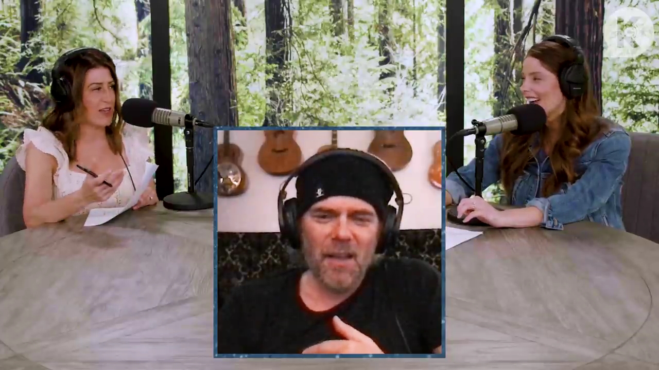 Ashley-Greene-dot-nl_TheTwilightEffect-Aflevering11BillyBurke2700.jpg Ashley-Greene-dot-nl_TheTwilightEffect-Aflevering11BillyBurke2700.jpg