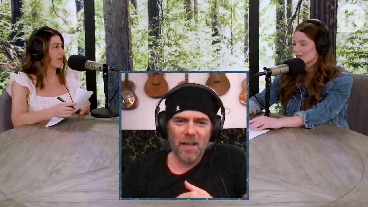 Ashley-Greene-dot-nl_TheTwilightEffect-Aflevering11BillyBurke2701.jpg Ashley-Greene-dot-nl_TheTwilightEffect-Aflevering11BillyBurke2701.jpg