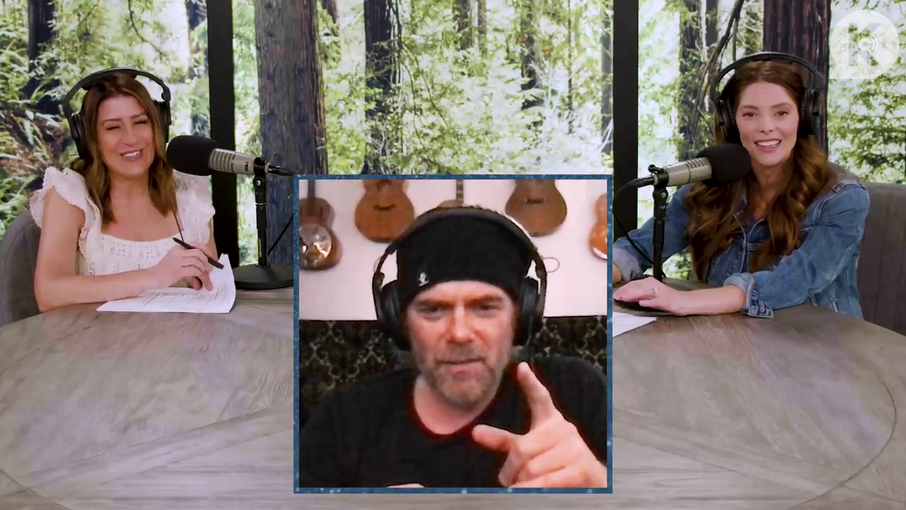 Ashley-Greene-dot-nl_TheTwilightEffect-Aflevering11BillyBurke2710.jpg Ashley-Greene-dot-nl_TheTwilightEffect-Aflevering11BillyBurke2710.jpg