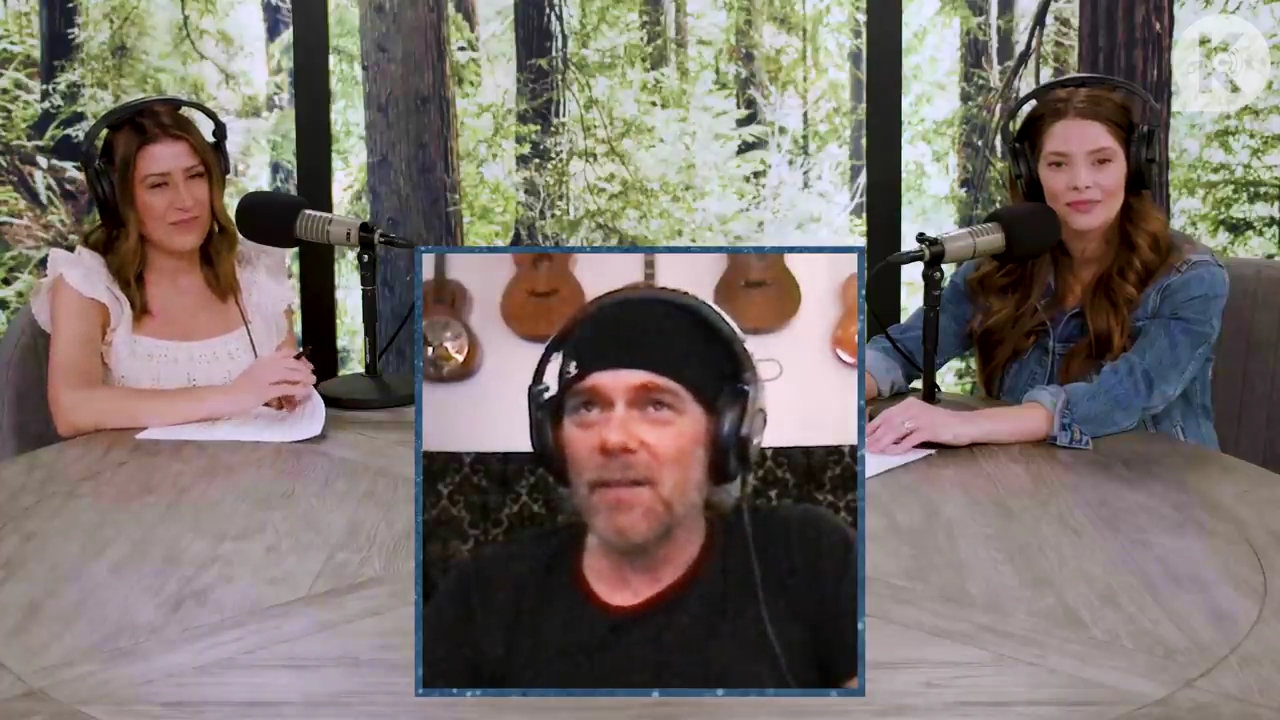 Ashley-Greene-dot-nl_TheTwilightEffect-Aflevering11BillyBurke2713.jpg Ashley-Greene-dot-nl_TheTwilightEffect-Aflevering11BillyBurke2713.jpg