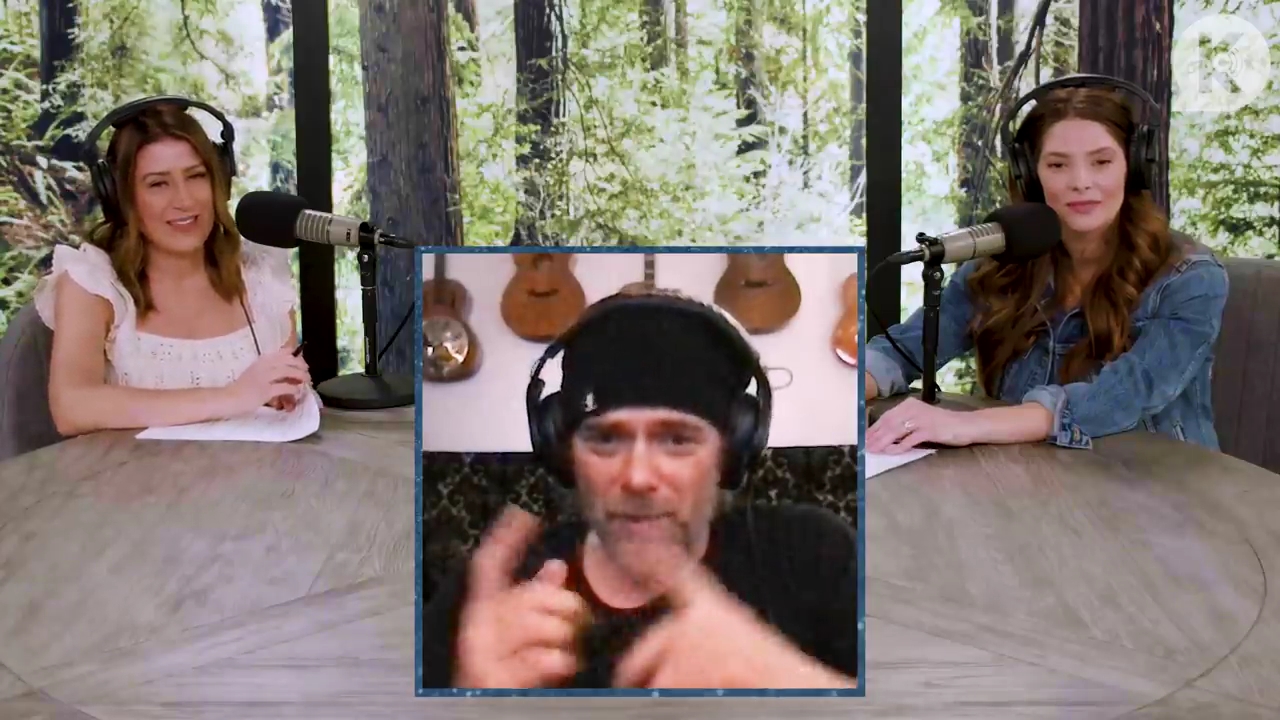 Ashley-Greene-dot-nl_TheTwilightEffect-Aflevering11BillyBurke2714.jpg Ashley-Greene-dot-nl_TheTwilightEffect-Aflevering11BillyBurke2714.jpg