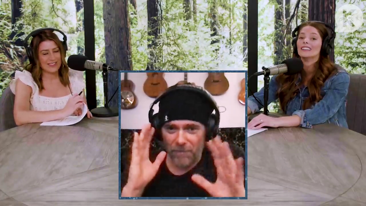 Ashley-Greene-dot-nl_TheTwilightEffect-Aflevering11BillyBurke2716.jpg Ashley-Greene-dot-nl_TheTwilightEffect-Aflevering11BillyBurke2716.jpg