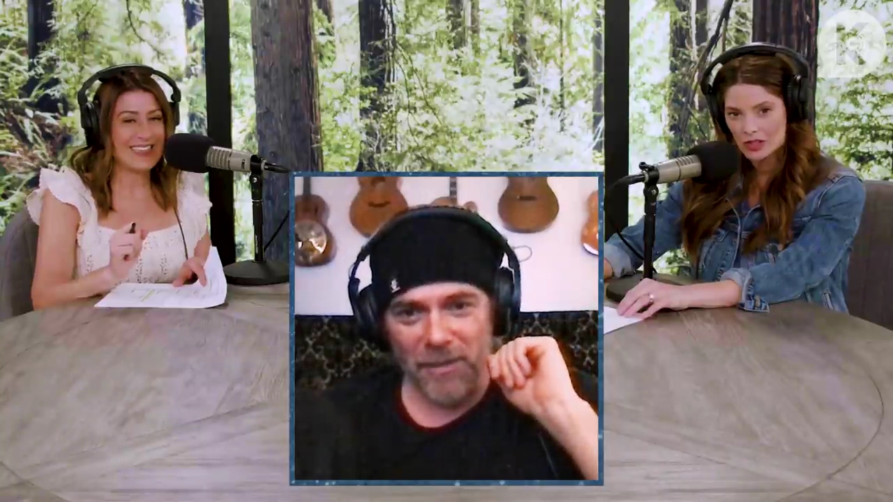 Ashley-Greene-dot-nl_TheTwilightEffect-Aflevering11BillyBurke2729.jpg Ashley-Greene-dot-nl_TheTwilightEffect-Aflevering11BillyBurke2729.jpg