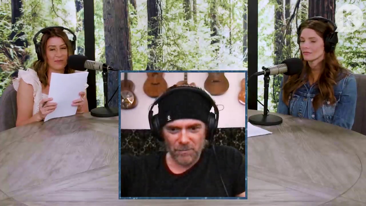 Ashley-Greene-dot-nl_TheTwilightEffect-Aflevering11BillyBurke2752.jpg Ashley-Greene-dot-nl_TheTwilightEffect-Aflevering11BillyBurke2752.jpg