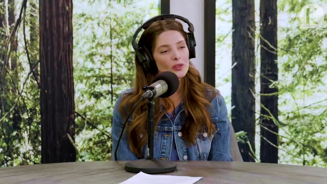 Ashley-Greene-dot-nl_TheTwilightEffect-Aflevering11BillyBurke2756.jpg
