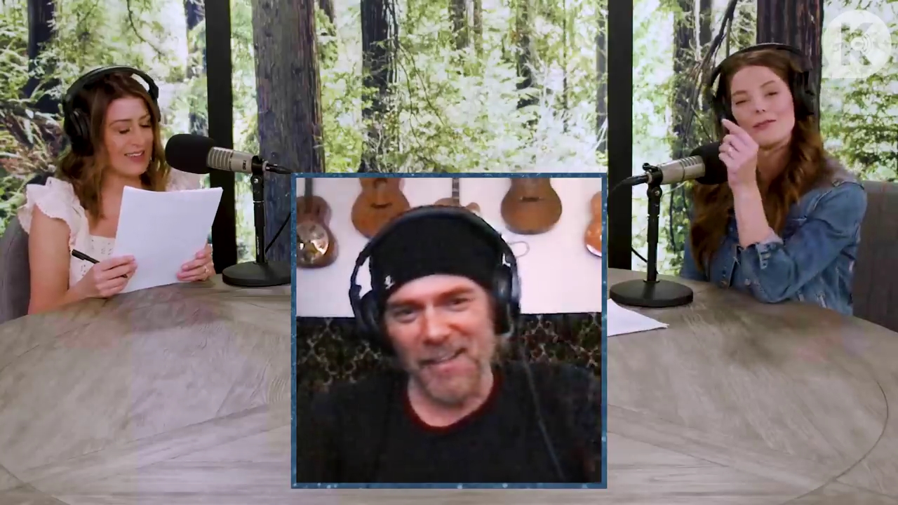 Ashley-Greene-dot-nl_TheTwilightEffect-Aflevering11BillyBurke2766.jpg Ashley-Greene-dot-nl_TheTwilightEffect-Aflevering11BillyBurke2766.jpg