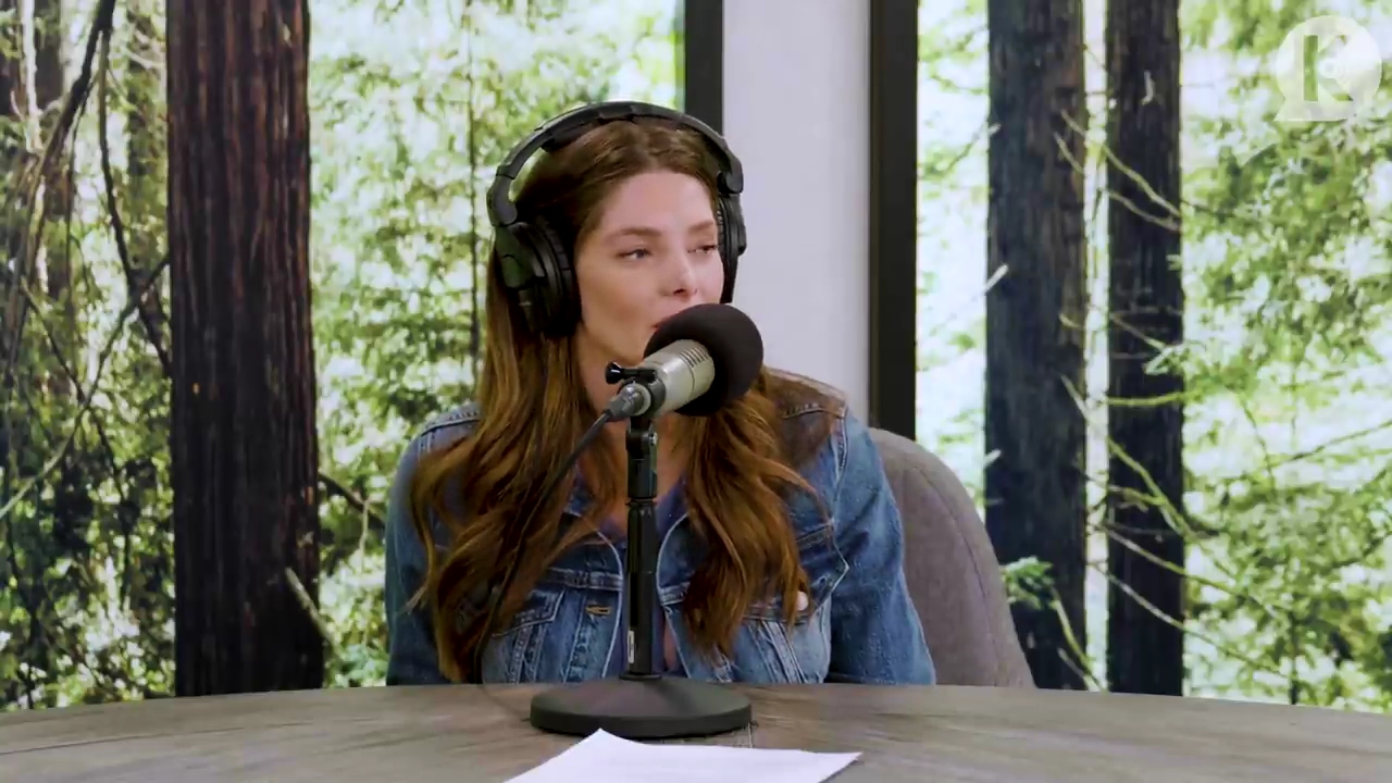 Ashley-Greene-dot-nl_TheTwilightEffect-Aflevering11BillyBurke2786.jpg Ashley-Greene-dot-nl_TheTwilightEffect-Aflevering11BillyBurke2786.jpg