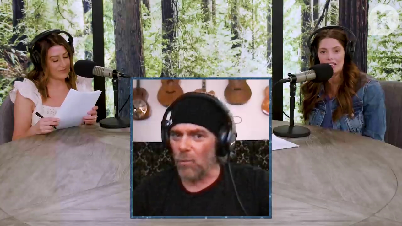 Ashley-Greene-dot-nl_TheTwilightEffect-Aflevering11BillyBurke2787.jpg Ashley-Greene-dot-nl_TheTwilightEffect-Aflevering11BillyBurke2787.jpg