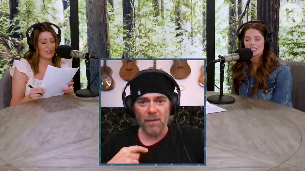 Ashley-Greene-dot-nl_TheTwilightEffect-Aflevering11BillyBurke2791.jpg Ashley-Greene-dot-nl_TheTwilightEffect-Aflevering11BillyBurke2791.jpg