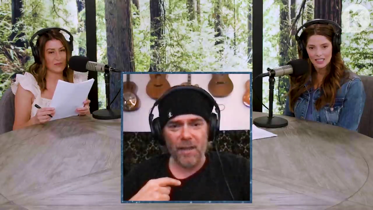 Ashley-Greene-dot-nl_TheTwilightEffect-Aflevering11BillyBurke2794.jpg Ashley-Greene-dot-nl_TheTwilightEffect-Aflevering11BillyBurke2794.jpg