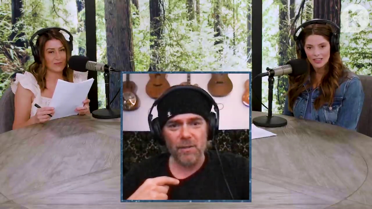 Ashley-Greene-dot-nl_TheTwilightEffect-Aflevering11BillyBurke2795.jpg Ashley-Greene-dot-nl_TheTwilightEffect-Aflevering11BillyBurke2795.jpg