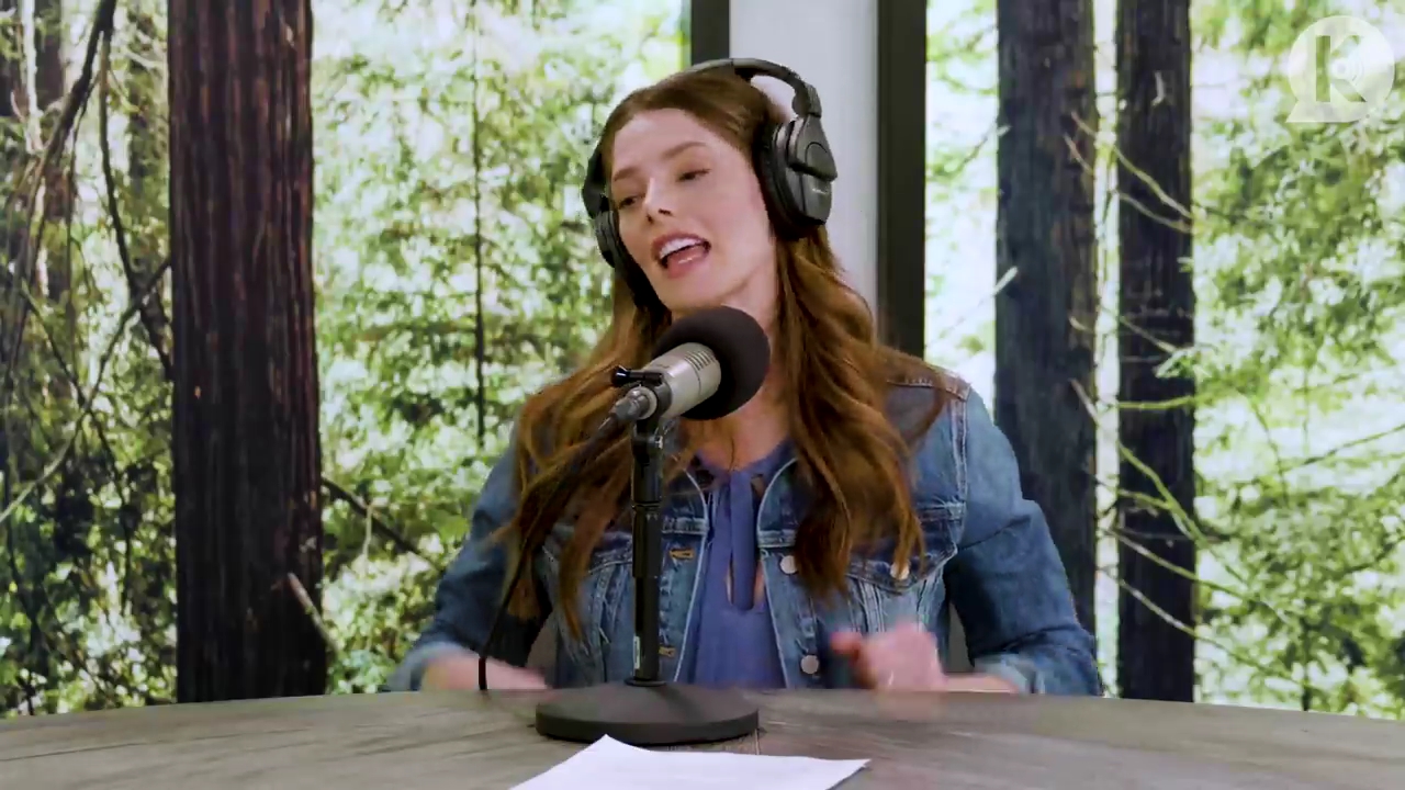 Ashley-Greene-dot-nl_TheTwilightEffect-Aflevering11BillyBurke2804.jpg Ashley-Greene-dot-nl_TheTwilightEffect-Aflevering11BillyBurke2804.jpg