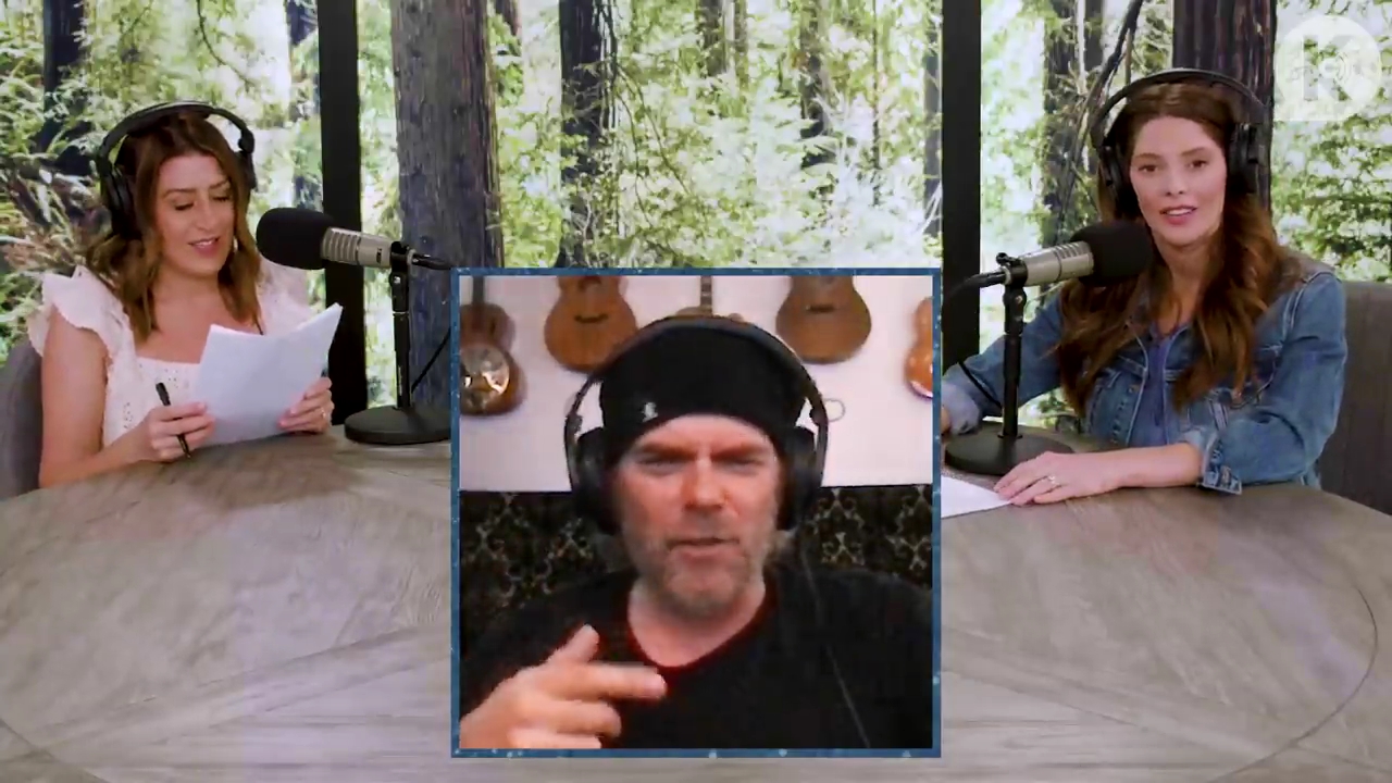 Ashley-Greene-dot-nl_TheTwilightEffect-Aflevering11BillyBurke2808.jpg Ashley-Greene-dot-nl_TheTwilightEffect-Aflevering11BillyBurke2808.jpg