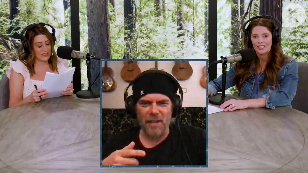 Ashley-Greene-dot-nl_TheTwilightEffect-Aflevering11BillyBurke2809.jpg Ashley-Greene-dot-nl_TheTwilightEffect-Aflevering11BillyBurke2809.jpg