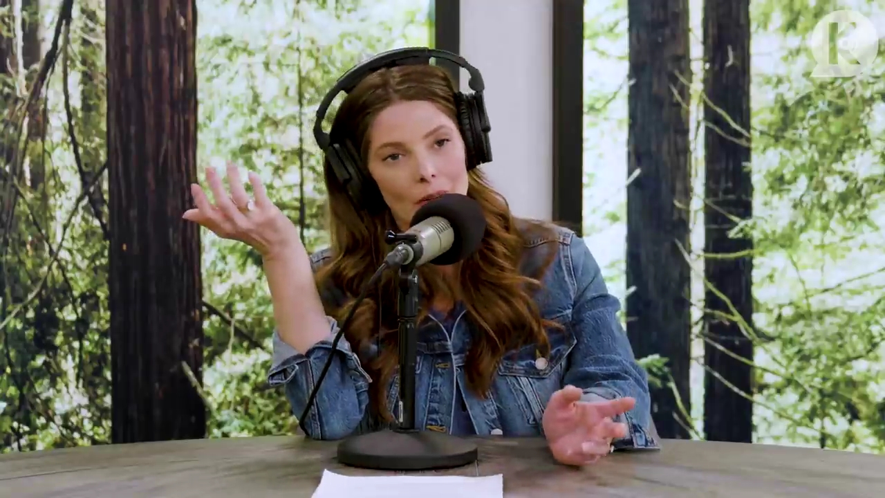 Ashley-Greene-dot-nl_TheTwilightEffect-Aflevering11BillyBurke2848.jpg Ashley-Greene-dot-nl_TheTwilightEffect-Aflevering11BillyBurke2848.jpg