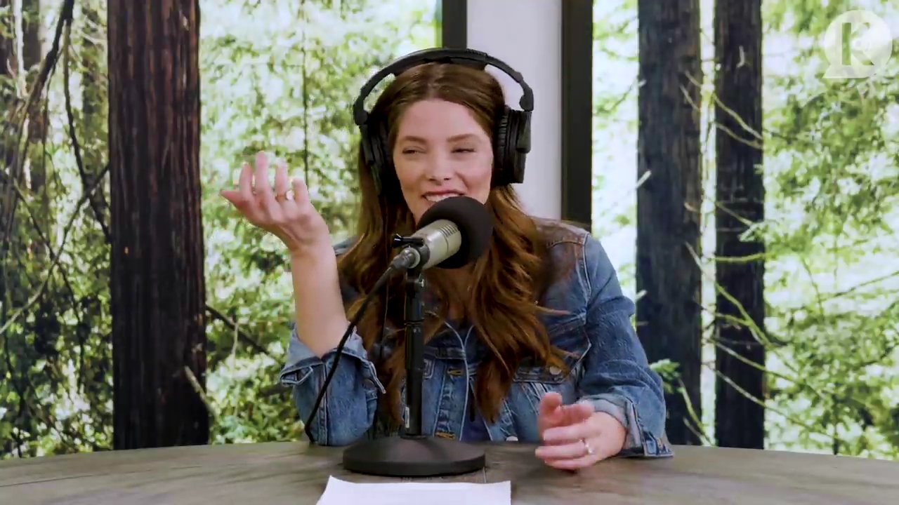 Ashley-Greene-dot-nl_TheTwilightEffect-Aflevering11BillyBurke2851.jpg Ashley-Greene-dot-nl_TheTwilightEffect-Aflevering11BillyBurke2851.jpg