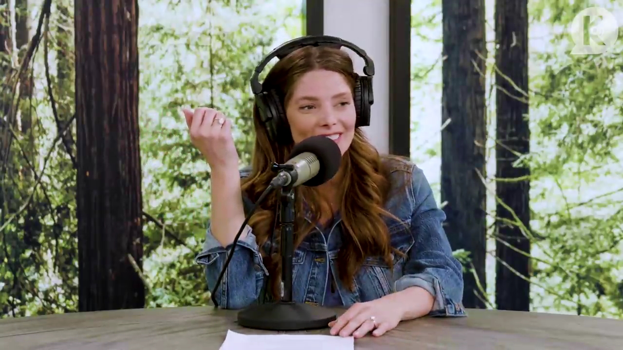 Ashley-Greene-dot-nl_TheTwilightEffect-Aflevering11BillyBurke2853.jpg Ashley-Greene-dot-nl_TheTwilightEffect-Aflevering11BillyBurke2853.jpg