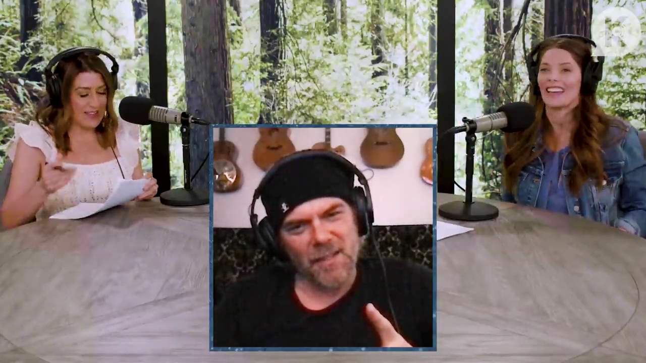 Ashley-Greene-dot-nl_TheTwilightEffect-Aflevering11BillyBurke2864.jpg Ashley-Greene-dot-nl_TheTwilightEffect-Aflevering11BillyBurke2864.jpg