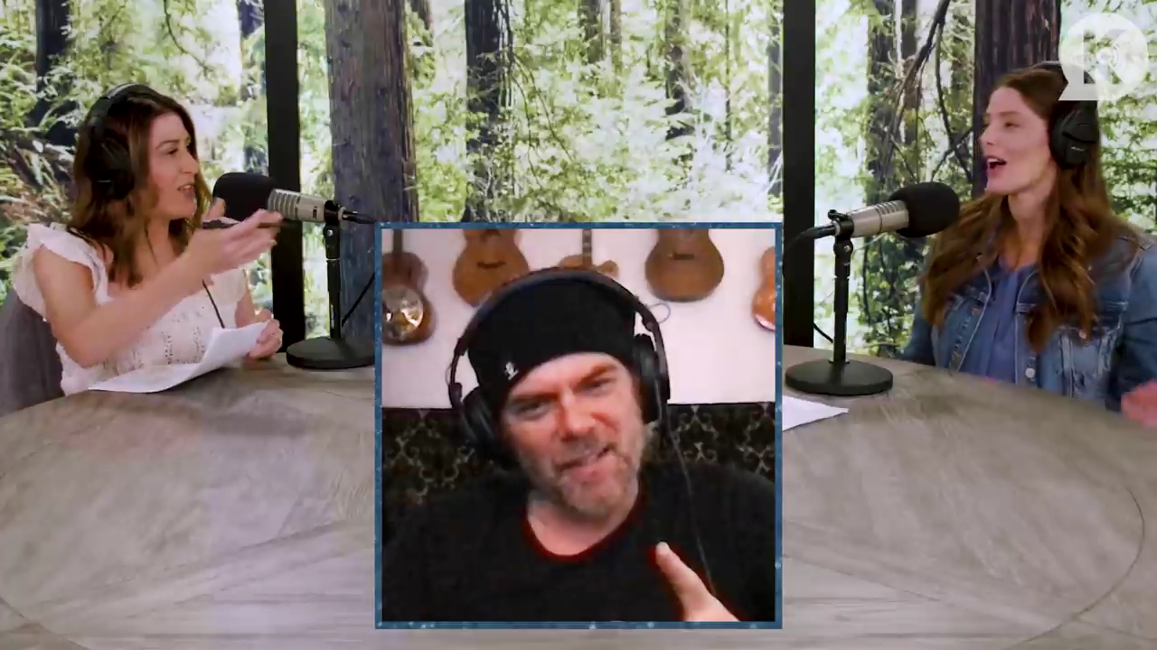 Ashley-Greene-dot-nl_TheTwilightEffect-Aflevering11BillyBurke2865.jpg Ashley-Greene-dot-nl_TheTwilightEffect-Aflevering11BillyBurke2865.jpg