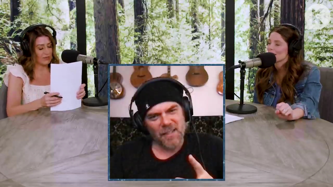 Ashley-Greene-dot-nl_TheTwilightEffect-Aflevering11BillyBurke2870.jpg Ashley-Greene-dot-nl_TheTwilightEffect-Aflevering11BillyBurke2870.jpg