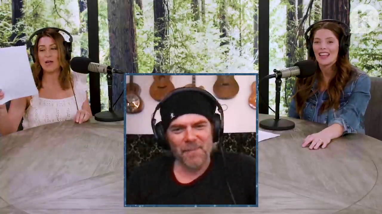 Ashley-Greene-dot-nl_TheTwilightEffect-Aflevering11BillyBurke2873.jpg Ashley-Greene-dot-nl_TheTwilightEffect-Aflevering11BillyBurke2873.jpg