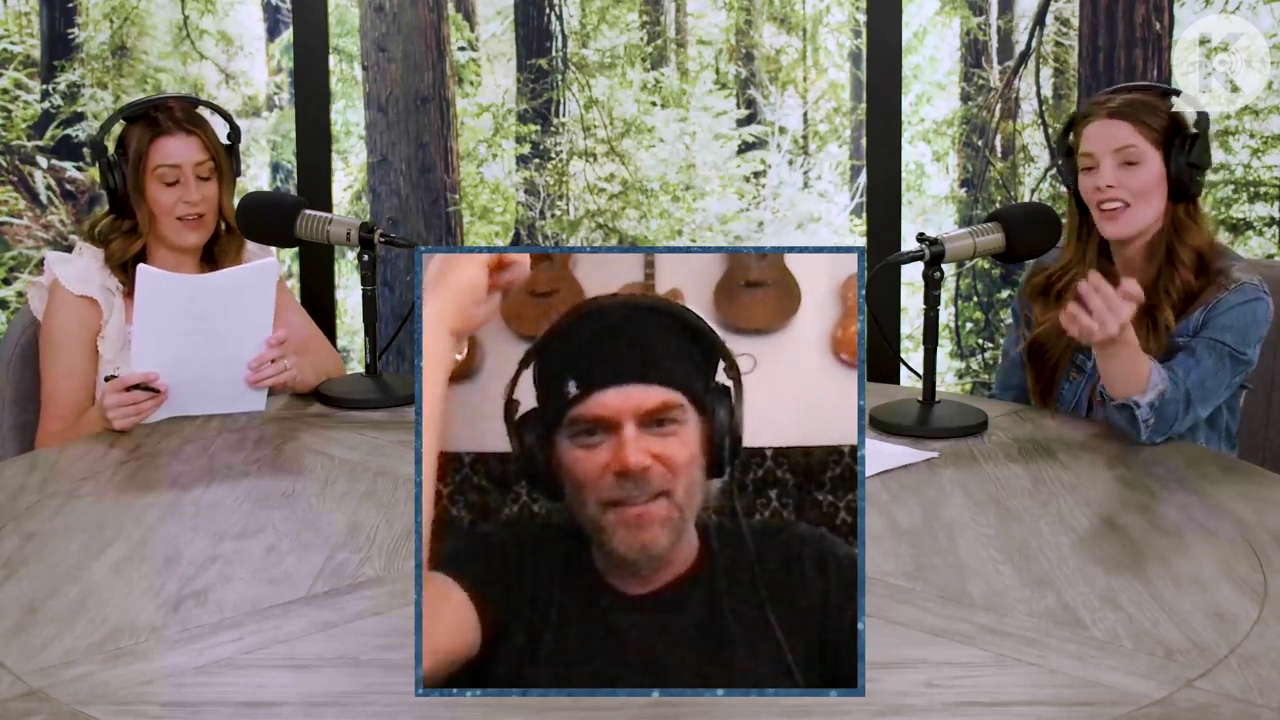 Ashley-Greene-dot-nl_TheTwilightEffect-Aflevering11BillyBurke2891.jpg Ashley-Greene-dot-nl_TheTwilightEffect-Aflevering11BillyBurke2891.jpg