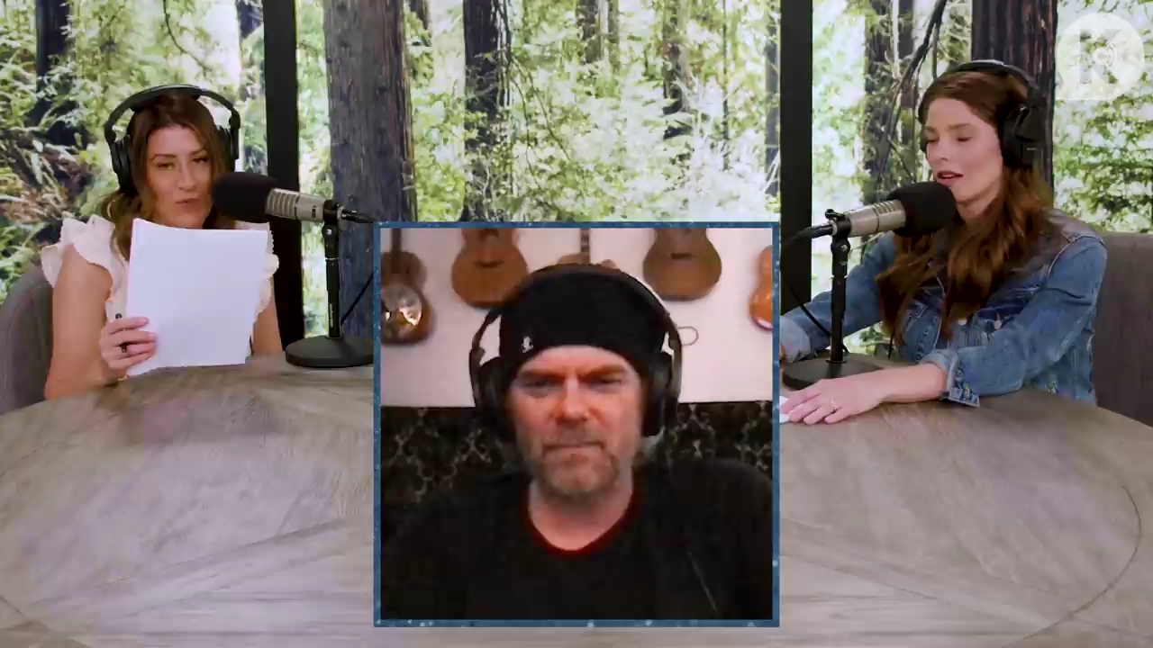 Ashley-Greene-dot-nl_TheTwilightEffect-Aflevering11BillyBurke2925.jpg Ashley-Greene-dot-nl_TheTwilightEffect-Aflevering11BillyBurke2925.jpg