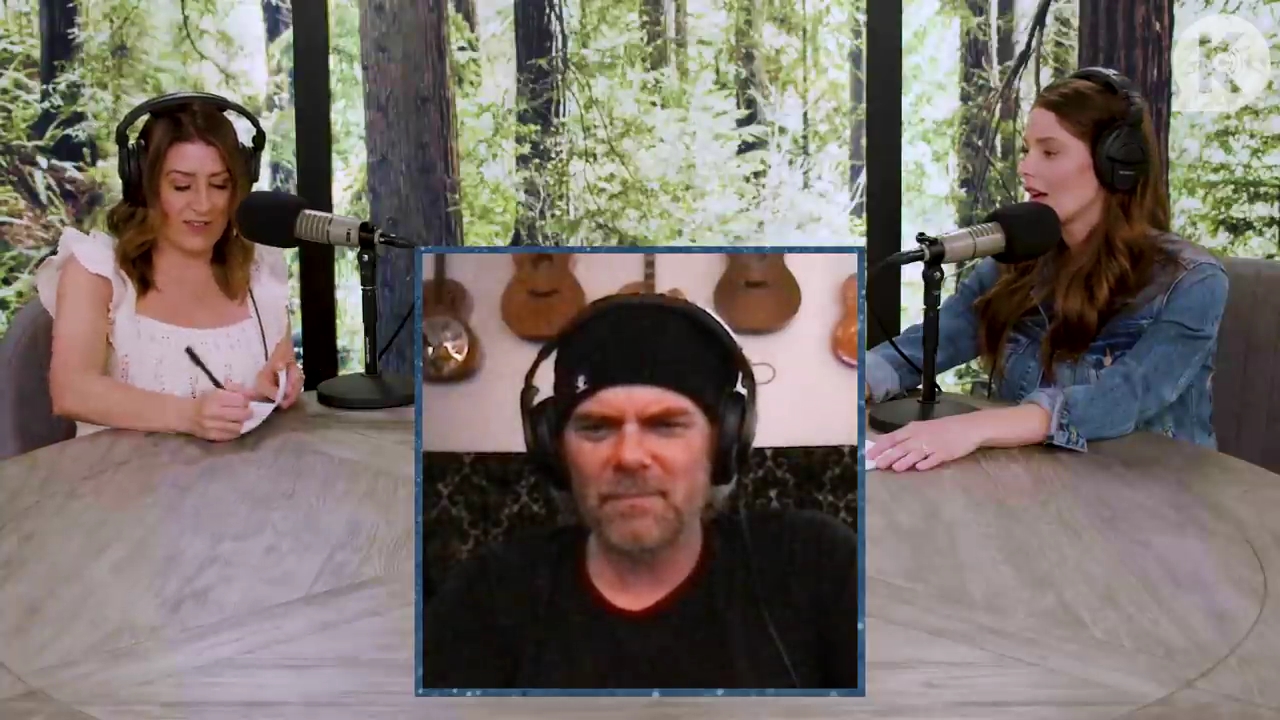 Ashley-Greene-dot-nl_TheTwilightEffect-Aflevering11BillyBurke2927.jpg Ashley-Greene-dot-nl_TheTwilightEffect-Aflevering11BillyBurke2927.jpg