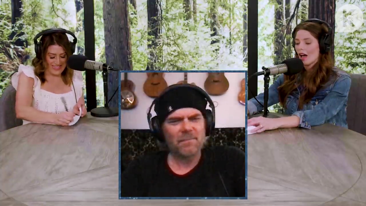 Ashley-Greene-dot-nl_TheTwilightEffect-Aflevering11BillyBurke2928.jpg Ashley-Greene-dot-nl_TheTwilightEffect-Aflevering11BillyBurke2928.jpg