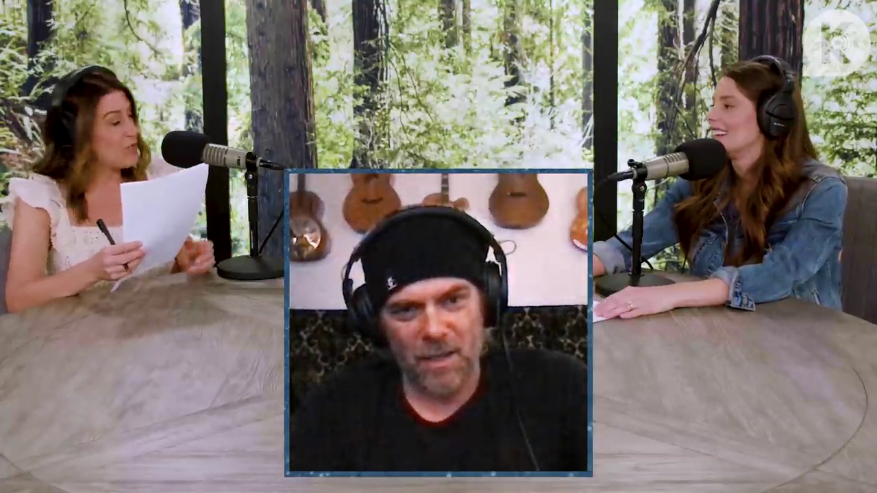 Ashley-Greene-dot-nl_TheTwilightEffect-Aflevering11BillyBurke2964.jpg Ashley-Greene-dot-nl_TheTwilightEffect-Aflevering11BillyBurke2964.jpg