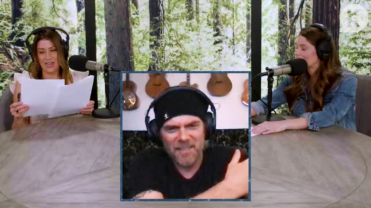 Ashley-Greene-dot-nl_TheTwilightEffect-Aflevering11BillyBurke2970.jpg Ashley-Greene-dot-nl_TheTwilightEffect-Aflevering11BillyBurke2970.jpg