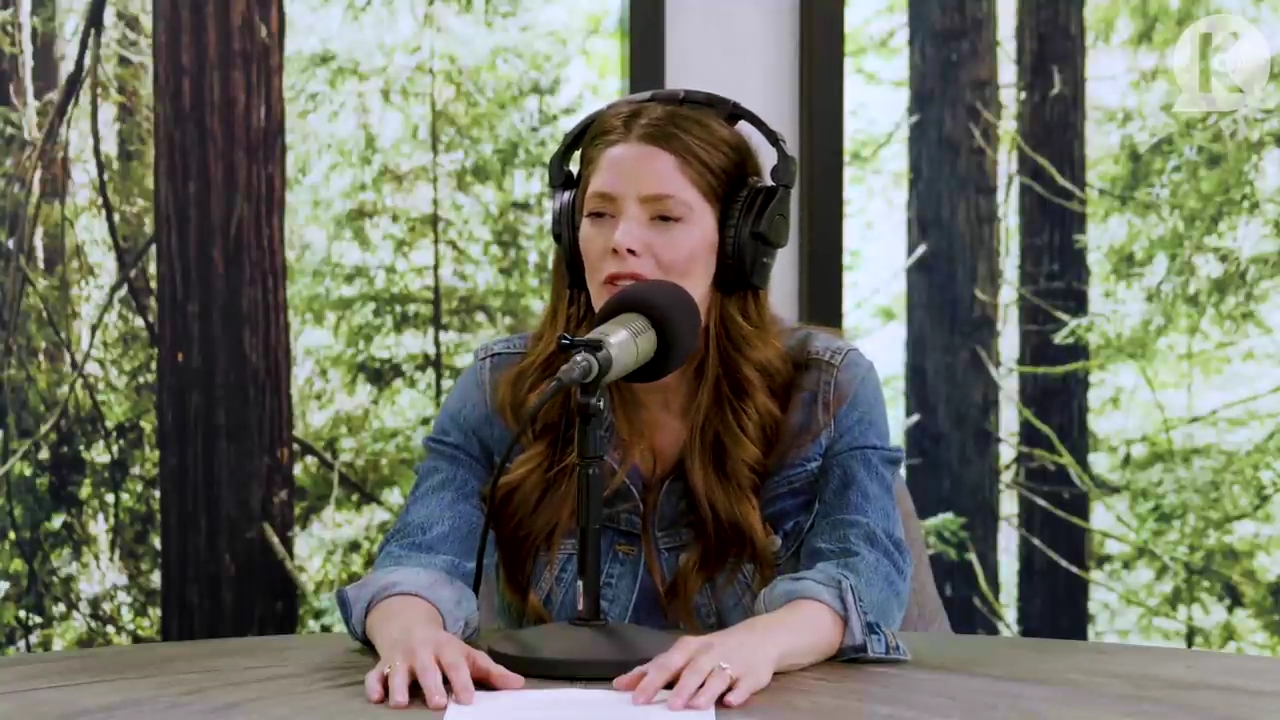 Ashley-Greene-dot-nl_TheTwilightEffect-Aflevering11BillyBurke2977.jpg Ashley-Greene-dot-nl_TheTwilightEffect-Aflevering11BillyBurke2977.jpg