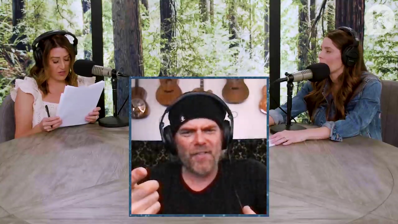 Ashley-Greene-dot-nl_TheTwilightEffect-Aflevering11BillyBurke2979.jpg Ashley-Greene-dot-nl_TheTwilightEffect-Aflevering11BillyBurke2979.jpg