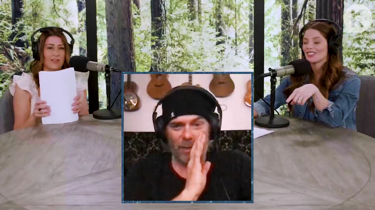 Ashley-Greene-dot-nl_TheTwilightEffect-Aflevering11BillyBurke2989.jpg Ashley-Greene-dot-nl_TheTwilightEffect-Aflevering11BillyBurke2989.jpg