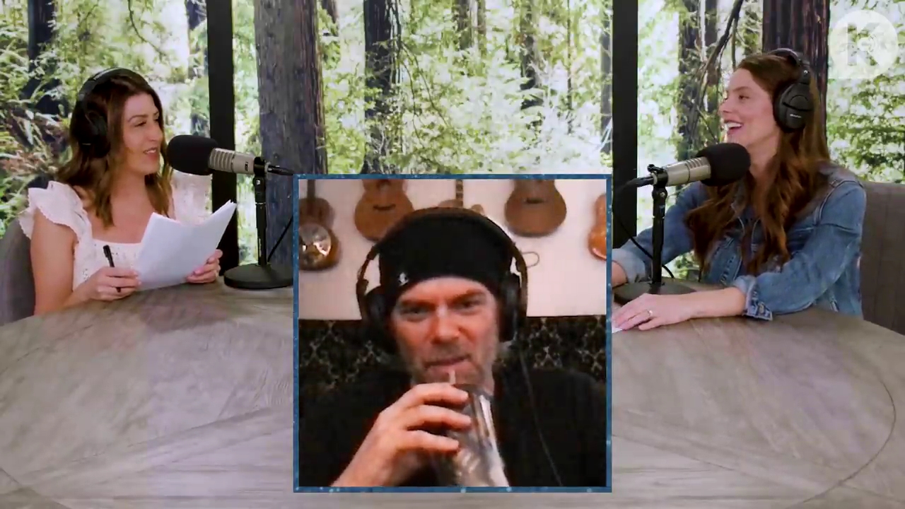 Ashley-Greene-dot-nl_TheTwilightEffect-Aflevering11BillyBurke2994.jpg Ashley-Greene-dot-nl_TheTwilightEffect-Aflevering11BillyBurke2994.jpg