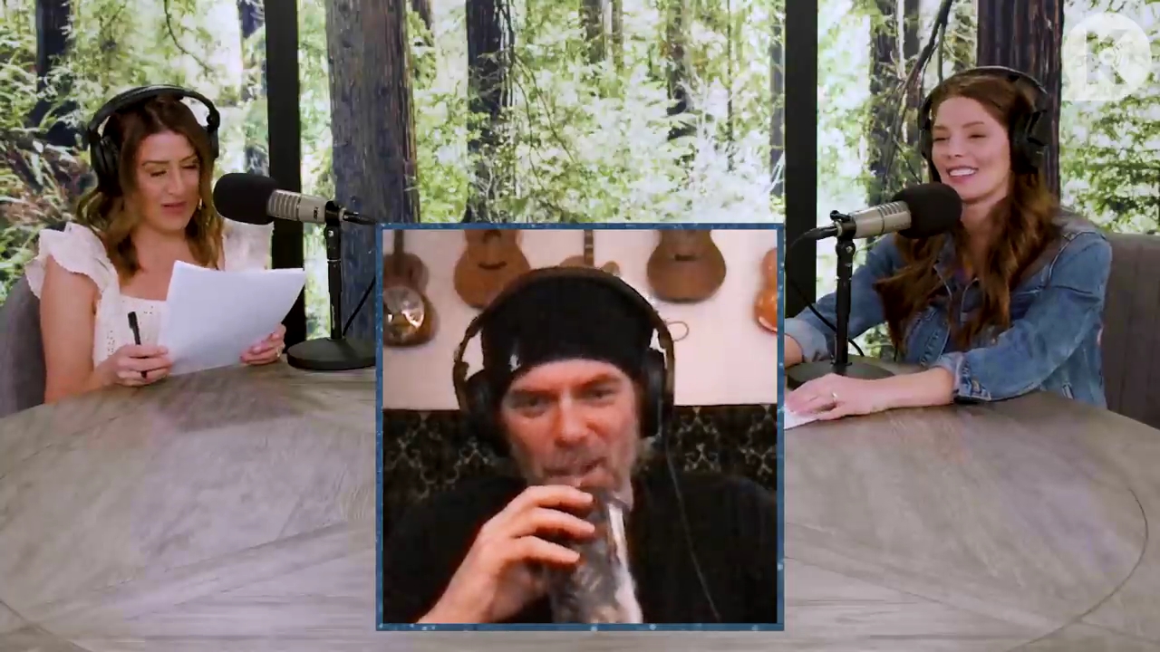 Ashley-Greene-dot-nl_TheTwilightEffect-Aflevering11BillyBurke2995.jpg Ashley-Greene-dot-nl_TheTwilightEffect-Aflevering11BillyBurke2995.jpg