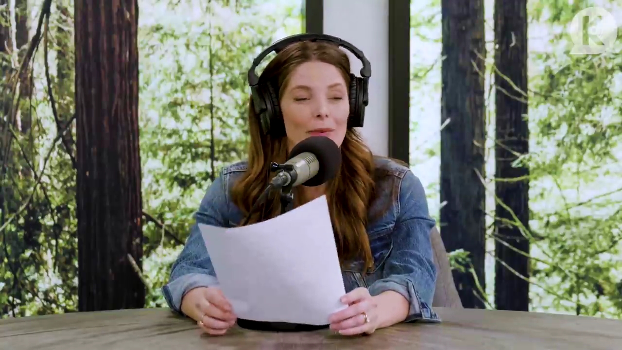 Ashley-Greene-dot-nl_TheTwilightEffect-Aflevering11BillyBurke3004.jpg Ashley-Greene-dot-nl_TheTwilightEffect-Aflevering11BillyBurke3004.jpg