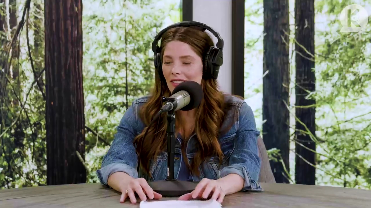 Ashley-Greene-dot-nl_TheTwilightEffect-Aflevering11BillyBurke3016.jpg Ashley-Greene-dot-nl_TheTwilightEffect-Aflevering11BillyBurke3016.jpg