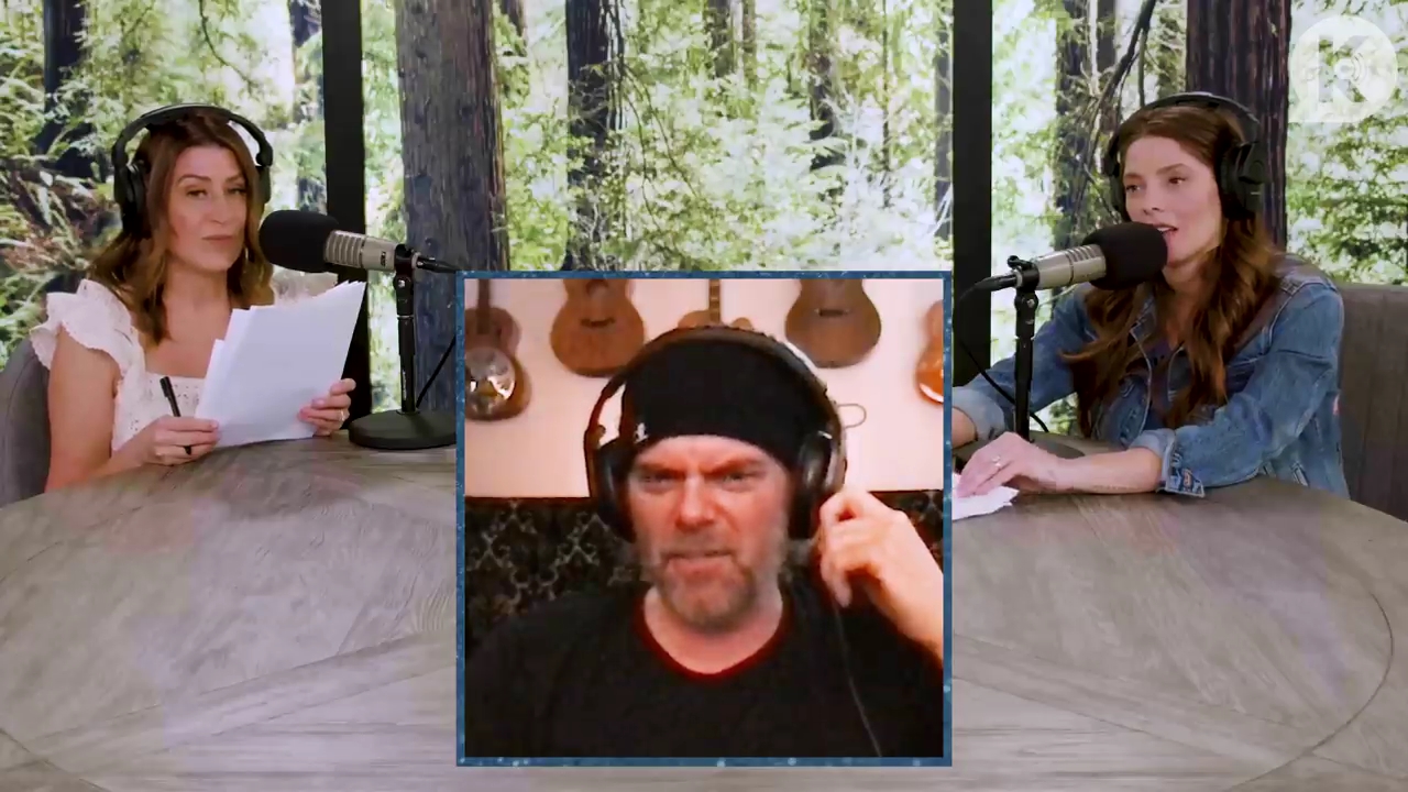 Ashley-Greene-dot-nl_TheTwilightEffect-Aflevering11BillyBurke3017.jpg Ashley-Greene-dot-nl_TheTwilightEffect-Aflevering11BillyBurke3017.jpg