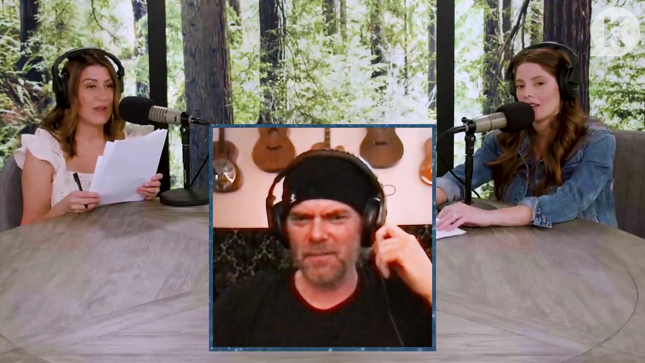 Ashley-Greene-dot-nl_TheTwilightEffect-Aflevering11BillyBurke3018.jpg Ashley-Greene-dot-nl_TheTwilightEffect-Aflevering11BillyBurke3018.jpg