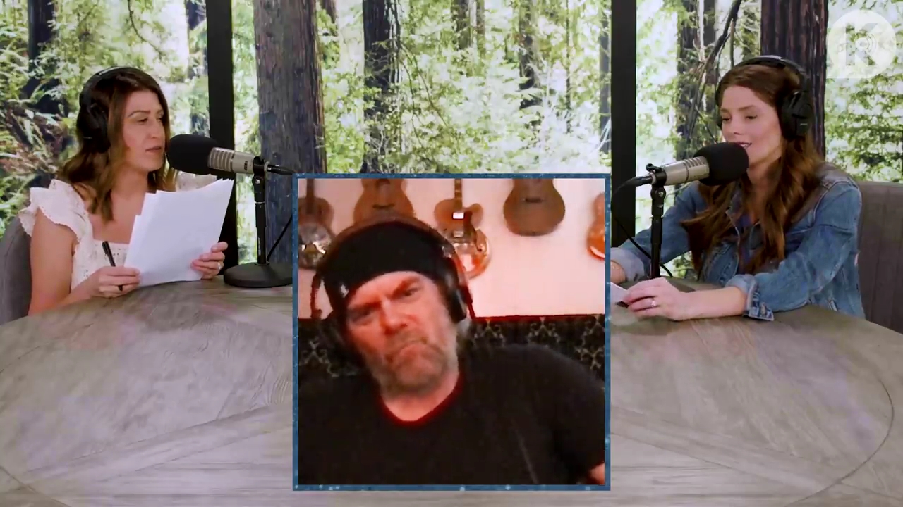 Ashley-Greene-dot-nl_TheTwilightEffect-Aflevering11BillyBurke3023.jpg Ashley-Greene-dot-nl_TheTwilightEffect-Aflevering11BillyBurke3023.jpg