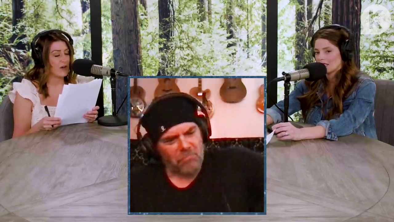 Ashley-Greene-dot-nl_TheTwilightEffect-Aflevering11BillyBurke3024.jpg Ashley-Greene-dot-nl_TheTwilightEffect-Aflevering11BillyBurke3024.jpg