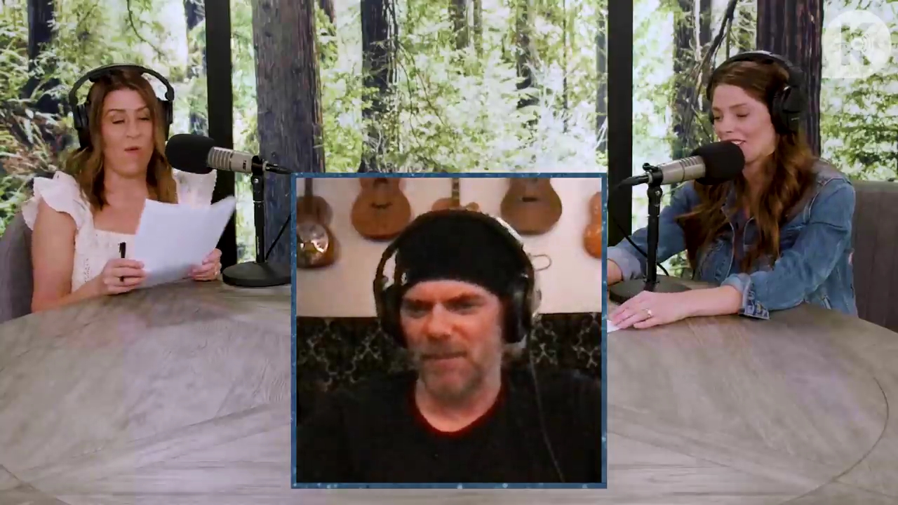 Ashley-Greene-dot-nl_TheTwilightEffect-Aflevering11BillyBurke3029.jpg Ashley-Greene-dot-nl_TheTwilightEffect-Aflevering11BillyBurke3029.jpg