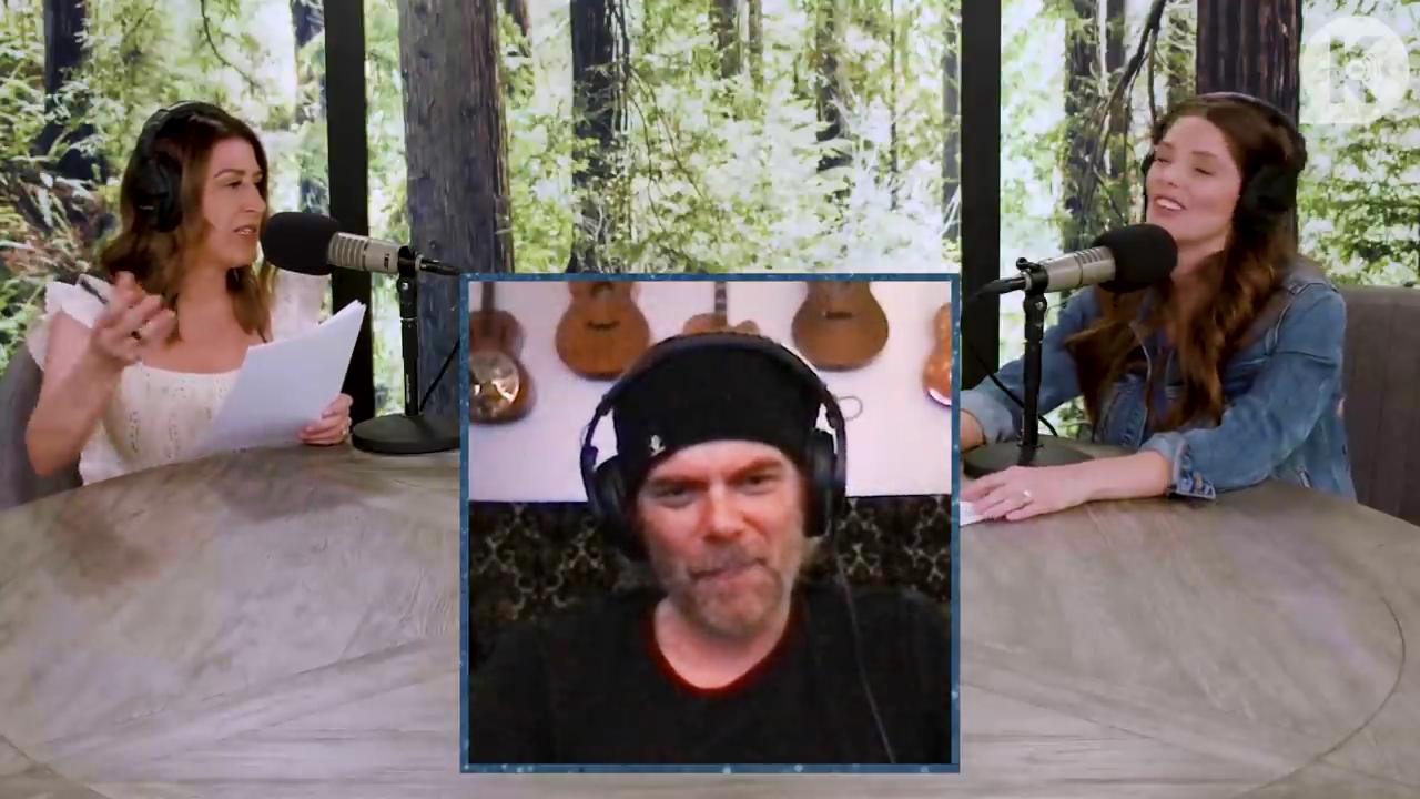 Ashley-Greene-dot-nl_TheTwilightEffect-Aflevering11BillyBurke3032.jpg Ashley-Greene-dot-nl_TheTwilightEffect-Aflevering11BillyBurke3032.jpg