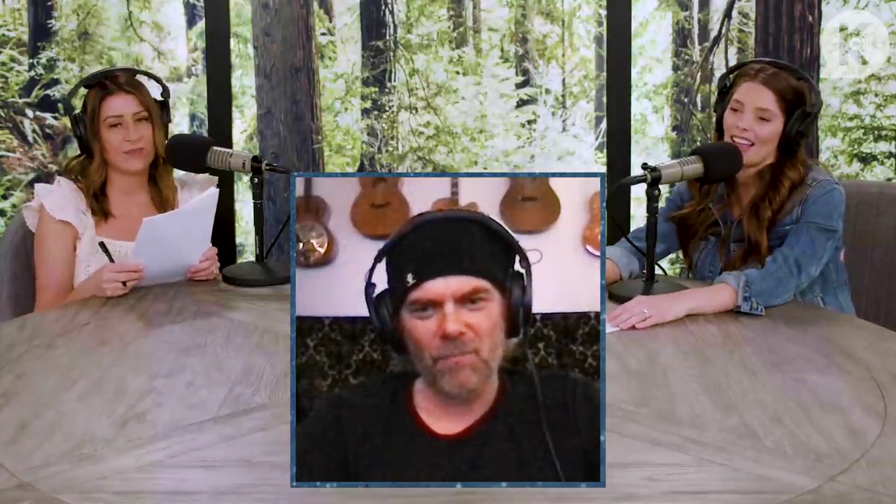 Ashley-Greene-dot-nl_TheTwilightEffect-Aflevering11BillyBurke3033.jpg Ashley-Greene-dot-nl_TheTwilightEffect-Aflevering11BillyBurke3033.jpg