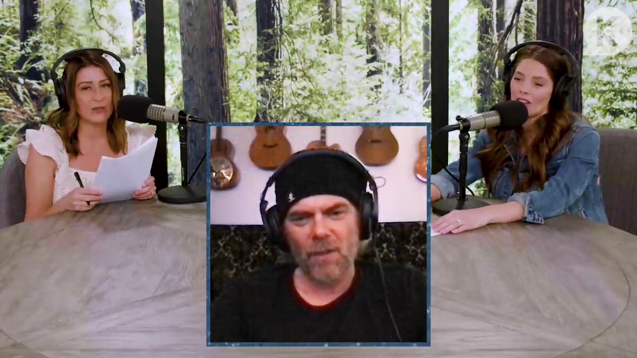 Ashley-Greene-dot-nl_TheTwilightEffect-Aflevering11BillyBurke3034.jpg Ashley-Greene-dot-nl_TheTwilightEffect-Aflevering11BillyBurke3034.jpg