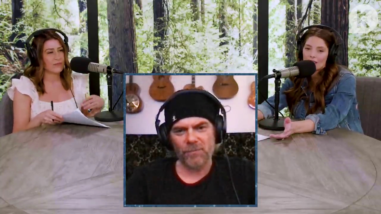 Ashley-Greene-dot-nl_TheTwilightEffect-Aflevering11BillyBurke3035.jpg Ashley-Greene-dot-nl_TheTwilightEffect-Aflevering11BillyBurke3035.jpg