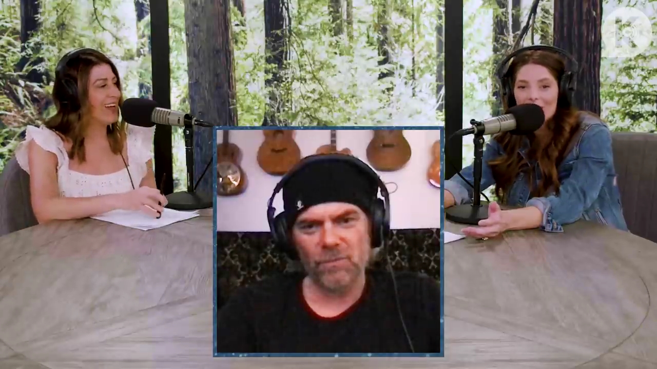 Ashley-Greene-dot-nl_TheTwilightEffect-Aflevering11BillyBurke3037.jpg Ashley-Greene-dot-nl_TheTwilightEffect-Aflevering11BillyBurke3037.jpg