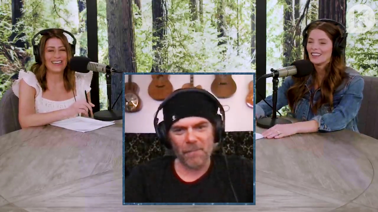 Ashley-Greene-dot-nl_TheTwilightEffect-Aflevering11BillyBurke3043.jpg Ashley-Greene-dot-nl_TheTwilightEffect-Aflevering11BillyBurke3043.jpg