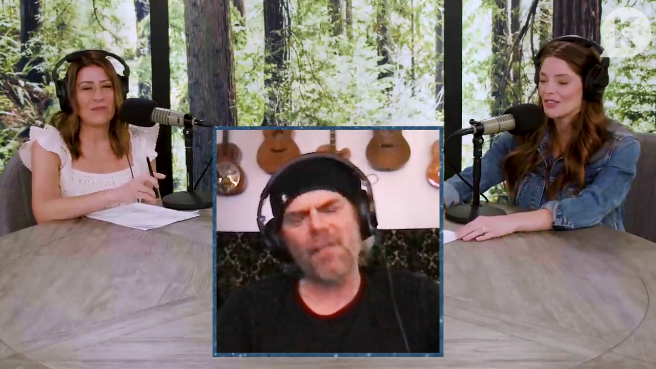 Ashley-Greene-dot-nl_TheTwilightEffect-Aflevering11BillyBurke3044.jpg Ashley-Greene-dot-nl_TheTwilightEffect-Aflevering11BillyBurke3044.jpg